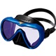 FC_[ubNVR UV420CUT  ARAo[/GULL(K)