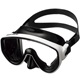 Ar[VR/GULL(K)