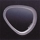 }eBX 5 Iv`J(ߎpY) 1/GULL(K)