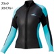 3mm SKIN WPbg EBY  /GULL(K)