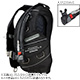 NVbNEAhx`[ 2(AIR2/5th G)@@/SCUBAPRO(XL[ov)