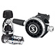 MK25EVO/G260/SCUBAPRO(XL[ov)