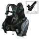 vHD Men  GA\[X 3 dl/AQUALUNG(ANAO)