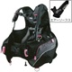 vHD Women GA\[X 3 dl/AQUALUNG(ANAO)