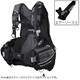 ANVI  GA\[X 3 dl/AQUALUNG(ANAO)