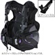 \[ pBC  GA\[X 3 dl /AQUALUNG(ANAO)