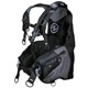 ANVI  Men  p[C 2 Ct[^[dl /AQUALUNG(ANAO)