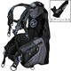 ANVI  Men GA[\[X 3  /AQUALUNG(ANAO)