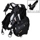 ANVI  Women GA[\[X 3  /AQUALUNG(ANAO)