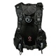 ANVI i3 { Men/AQUALUNG(ANAO)