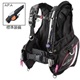 eBi (BC0403C) A.P.A Ct[^[W/TUSA(cT)
