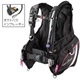 eBi (BC0403F) DUO AIR II W/TUSA(cT)