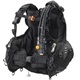{CW[ (BCJ1800B)/TUSA(cT)