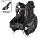 \u (BC0104C)  A.P.A Ct[^[W/TUSA(cT)