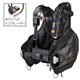 \u (BC0104F) DUO AIR II W/TUSA(cT)