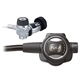 TUSA@RS609JBK
