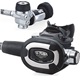 RS681/TUSA(cT)