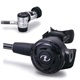 RS1103J/TUSA(cT)