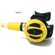 SS20  Y/TUSA(cT)