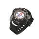 SC0102J (XgRpX)/TUSA(cT)