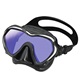 Paragon S  (M1007 SQBESQW)/TUSA(cT)