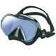 INO PRO (M1011/SQBESQW)/TUSA(cT)