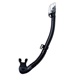 HYPERDRY ELITE II (SP0104/QBEQW)/TUSA(cT)