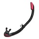 PLATINA  II  HYPERDRY (SP175QBEIDEW)/TUSA(cT)