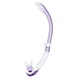 PLATINA  II  HYPERDRY (SP175) NAVR/TUSA(cT)