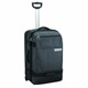 [[obO  84L (BA0206)/TUSA(cT)